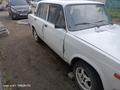 ВАЗ (Lada) 2105 2006 года за 650 000 тг. в Семей – фото 4