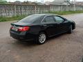 Toyota Camry 2013 года за 7 800 000 тг. в Алматы – фото 8