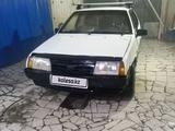 ВАЗ (Lada) 21099 2000 годаүшін750 000 тг. в Костанай – фото 2