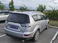 Mitsubishi Outlander 2010 годаfor6 100 000 тг. в Алматы – фото 7