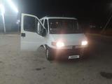 Peugeot Boxer 1997 годаүшін1 800 000 тг. в Тараз – фото 2