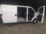 Peugeot Boxer 1997 годаүшін1 800 000 тг. в Тараз