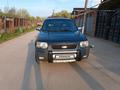 Ford Maverick 2001 годаүшін4 800 000 тг. в Алматы – фото 11