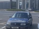 Volkswagen Vento 1993 годаүшін1 800 000 тг. в Астана – фото 2