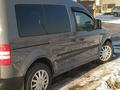 Volkswagen Caddy 2010 года за 4 800 000 тг. в Алматы