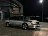 Nissan Maxima 2003 годаfor2 600 000 тг. в Атырау – фото 3