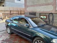 Volkswagen Passat 2004 года за 2 800 000 тг. в Алматы