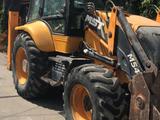 MST  M542 2012 года за 17 200 000 тг. в Алматы