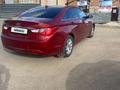 Hyundai Sonata 2012 годаfor5 500 000 тг. в Семей