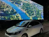 Kia Rio 2015 года за 4 650 000 тг. в Уральск – фото 2