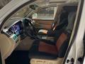 Lexus LX 570 2008 года за 16 500 000 тг. в Астана – фото 12