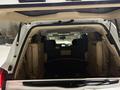 Lexus LX 570 2008 года за 16 500 000 тг. в Астана – фото 11