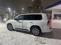 Lexus LX 570 2008 года за 16 500 000 тг. в Астана – фото 13