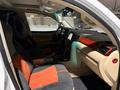 Lexus LX 570 2008 года за 16 500 000 тг. в Астана – фото 10