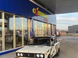ВАЗ (Lada) 2106 1995 годаүшін550 000 тг. в Усть-Каменогорск – фото 2