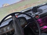 ВАЗ (Lada) 2106 1995 годаүшін550 000 тг. в Усть-Каменогорск – фото 5