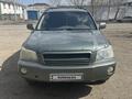 Toyota Highlander 2005 годаүшін8 500 000 тг. в Аксу