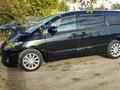 Toyota Estima 2010 года за 8 700 000 тг. в Атырау