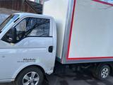 JAC 2016 года за 7 200 000 тг. в Алматы – фото 4