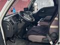 JAC 2016 года за 6 900 000 тг. в Алматы – фото 11