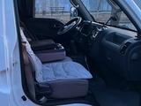 JAC 2016 года за 7 200 000 тг. в Алматы – фото 3