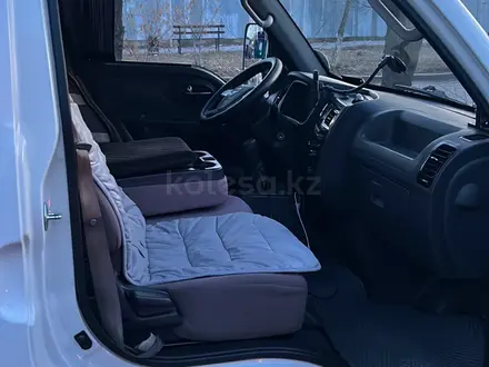 JAC 2016 года за 6 900 000 тг. в Алматы – фото 3