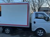 JAC 2016 года за 7 200 000 тг. в Алматы – фото 5