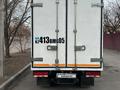 JAC 2016 года за 6 900 000 тг. в Алматы – фото 10