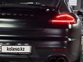 Porsche Panamera 2013 годаfor30 000 000 тг. в Алматы – фото 11