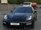Porsche Panamera 2013 года за 35 000 000 тг. в Алматы