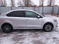 Volkswagen Polo 2014 годаүшін3 900 000 тг. в Актобе – фото 12