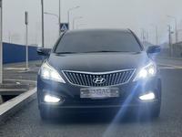 Hyundai Grandeur 2012 годаfor5 500 000 тг. в Алматы