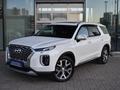 Hyundai Palisade 2022 годаfor20 990 000 тг. в Астана