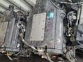 ХОНДА МОТОР АКПП F18.20.22.23.K20.24.J20.25.30.35.D14.16.14B.B20.18B.үшін280 000 тг. в Алматы – фото 36