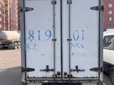 Foton Alpha 2013 годаүшін2 500 000 тг. в Астана – фото 3