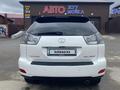 Lexus RX 350 2007 годаүшін10 500 000 тг. в Костанай – фото 4