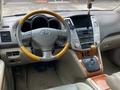 Lexus RX 350 2007 года за 10 500 000 тг. в Костанай – фото 8