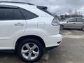 Lexus RX 350 2007 годаүшін10 500 000 тг. в Костанай – фото 7