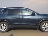 Nissan X-Trail 2015 года за 5 300 000 тг. в Атырау – фото 2