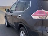 Nissan X-Trail 2015 года за 5 300 000 тг. в Атырау – фото 3