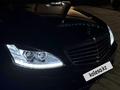 Mercedes-Benz S 500 2009 года за 7 500 000 тг. в Алматы – фото 12