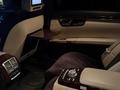 Mercedes-Benz S 500 2009 года за 7 500 000 тг. в Алматы – фото 13