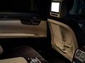 Mercedes-Benz S 500 2009 года за 7 500 000 тг. в Алматы – фото 14