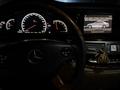 Mercedes-Benz S 500 2009 года за 7 500 000 тг. в Алматы – фото 15