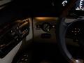 Mercedes-Benz S 500 2009 года за 7 500 000 тг. в Алматы – фото 17