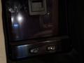 Mercedes-Benz S 500 2009 года за 7 500 000 тг. в Алматы – фото 20