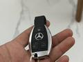 Mercedes-Benz S 500 2009 года за 7 500 000 тг. в Алматы – фото 21