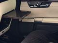 Mercedes-Benz S 500 2009 года за 7 500 000 тг. в Алматы – фото 6