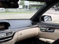 Mercedes-Benz S 500 2009 года за 7 500 000 тг. в Алматы – фото 8