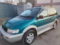 Mitsubishi RVR 1996 года за 1 450 000 тг. в Алматы – фото 29